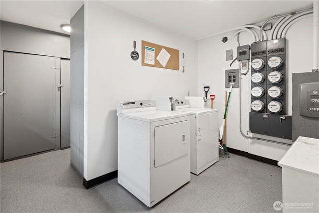 2223 NW 59th Street, Seattle, WA 98107