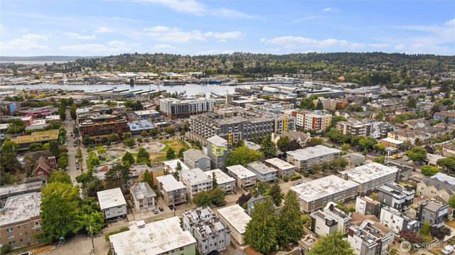 2223 NW 59th Street, Seattle, WA 98107