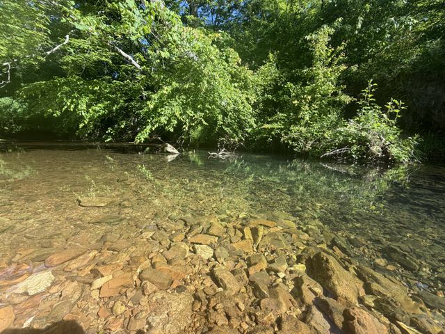 1490 Upper Standing Rock Rd, Dover, TN 37058