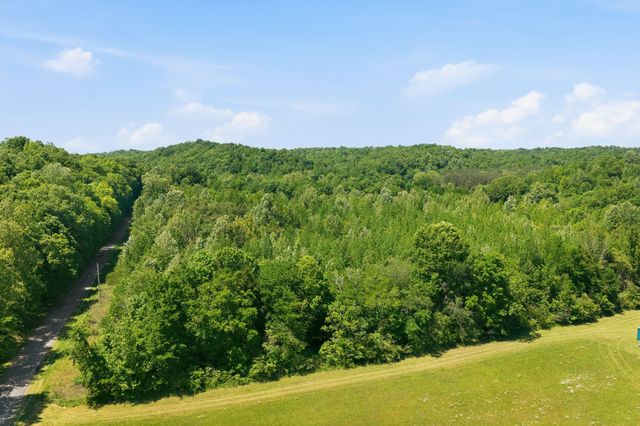 1490 Upper Standing Rock Rd, Dover, TN 37058