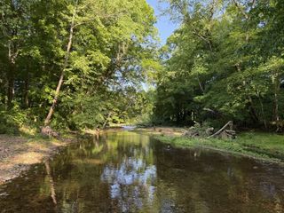 1490 Upper Standing Rock Rd, Dover, TN 37058