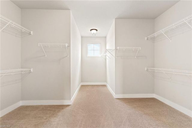 1648 Sanderson RD, Chesapeake, VA 23322