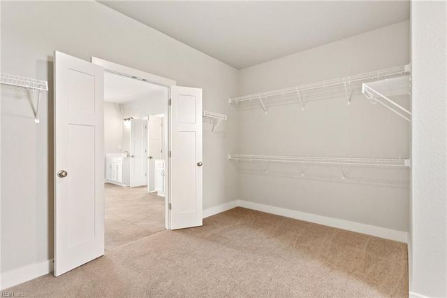 1648 Sanderson RD, Chesapeake, VA 23322