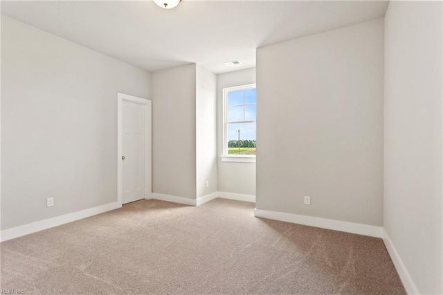 1648 Sanderson RD, Chesapeake, VA 23322
