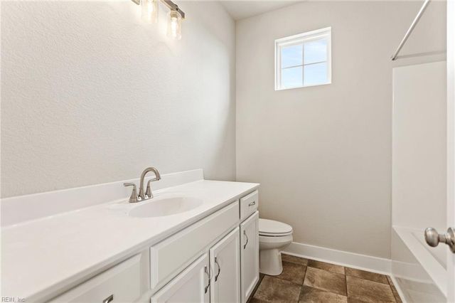1648 Sanderson RD, Chesapeake, VA 23322