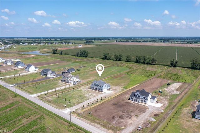 1648 Sanderson RD, Chesapeake, VA 23322