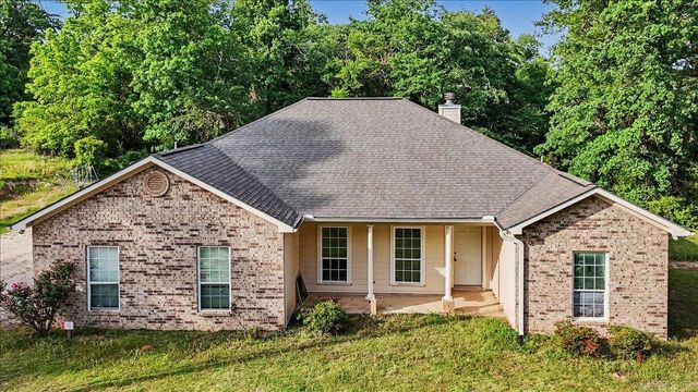 13677 Sulphur Springs Road, Malvern, AR 72104