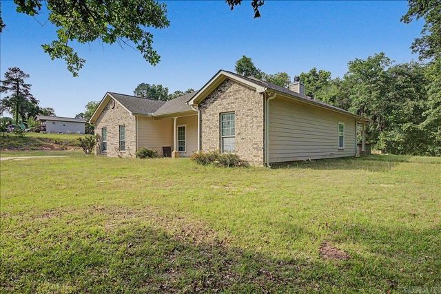13677 Sulphur Springs Road, Malvern, AR 72104