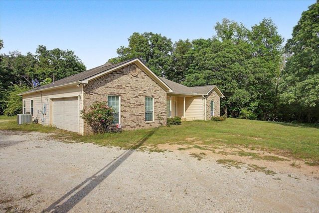 13677 Sulphur Springs Road, Malvern, AR 72104