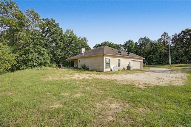 13677 Sulphur Springs Road, Malvern, AR 72104