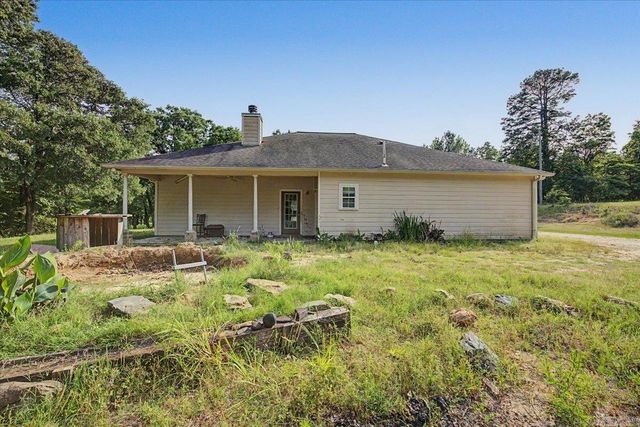 13677 Sulphur Springs Road, Malvern, AR 72104