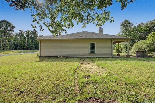 13677 Sulphur Springs Road, Malvern, AR 72104