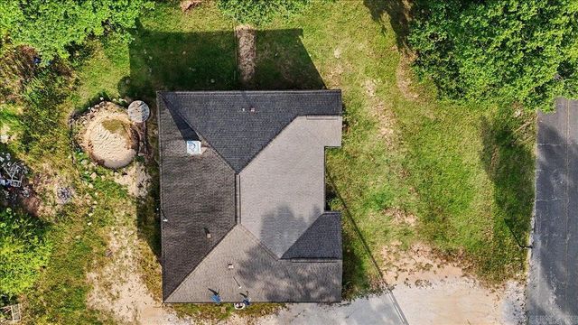 13677 Sulphur Springs Road, Malvern, AR 72104