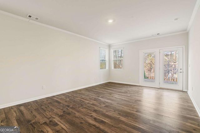 2617 Cacao Square, Acworth, GA 30101