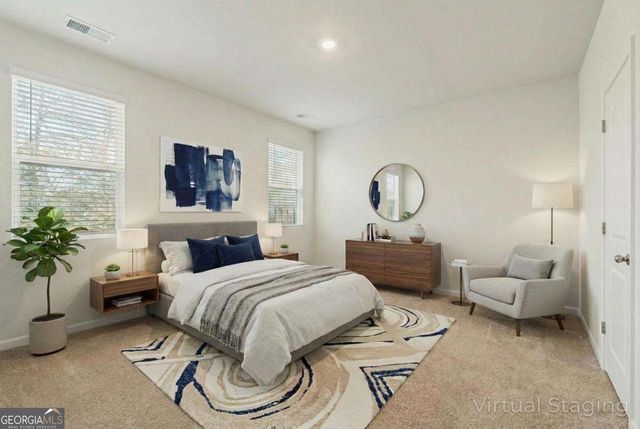 2617 Cacao Square, Acworth, GA 30101