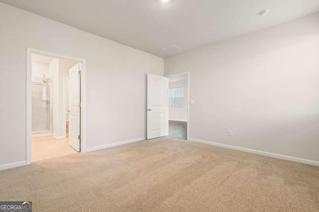 2617 Cacao Square, Acworth, GA 30101