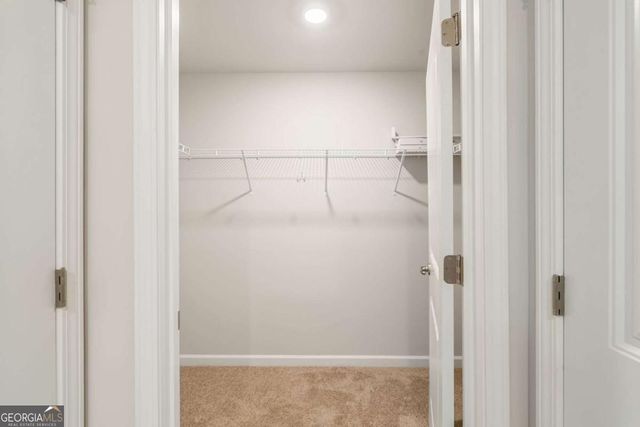 2617 Cacao Square, Acworth, GA 30101