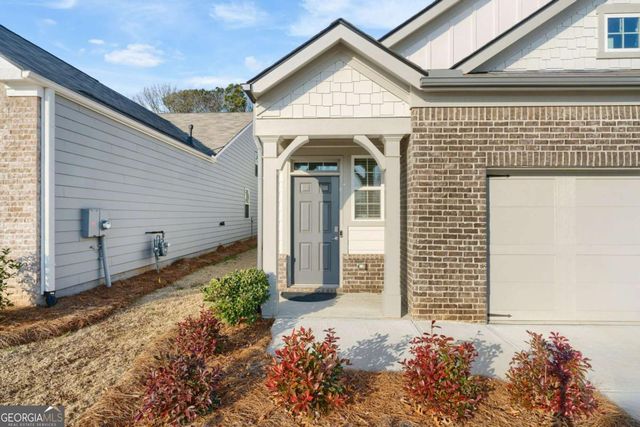 2617 Cacao Square, Acworth, GA 30101