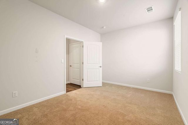 2617 Cacao Square, Acworth, GA 30101