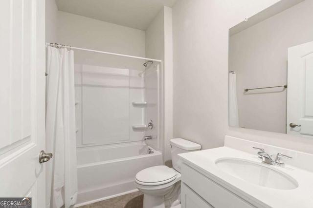 2617 Cacao Square, Acworth, GA 30101