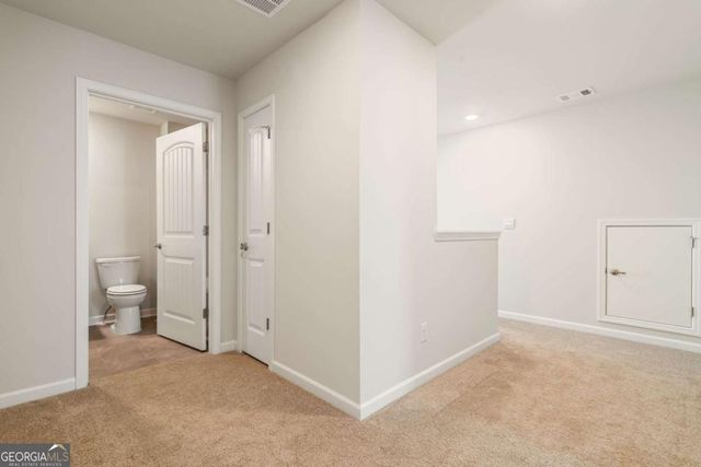 2617 Cacao Square, Acworth, GA 30101