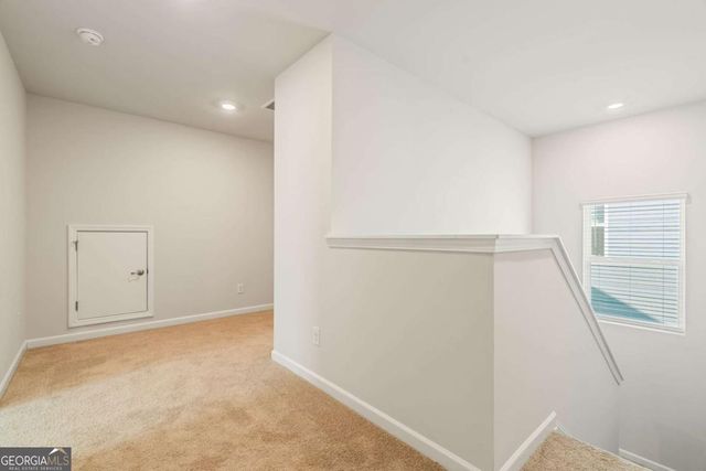 2617 Cacao Square, Acworth, GA 30101