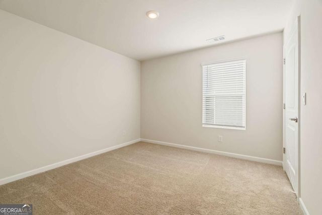 2617 Cacao Square, Acworth, GA 30101