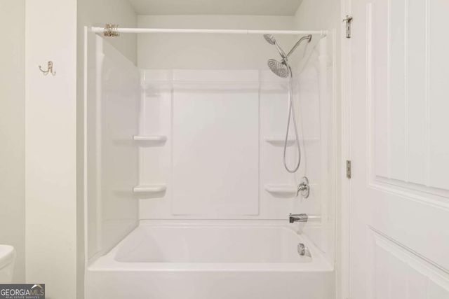 2617 Cacao Square, Acworth, GA 30101