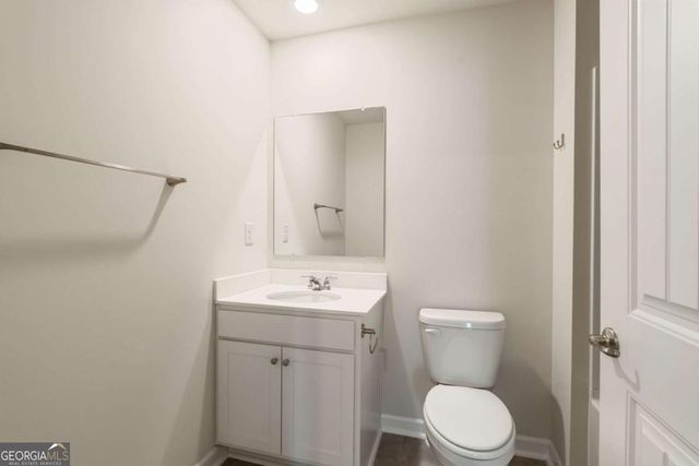 2617 Cacao Square, Acworth, GA 30101