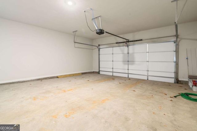 2617 Cacao Square, Acworth, GA 30101