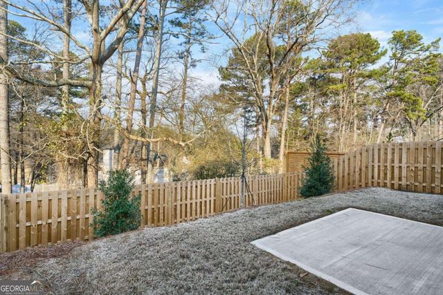 2617 Cacao Square, Acworth, GA 30101