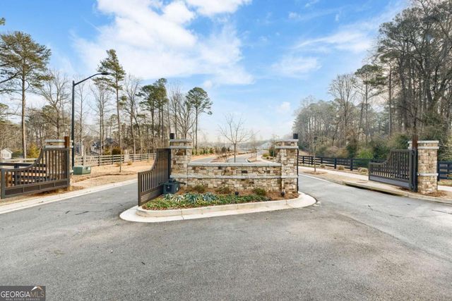 2617 Cacao Square, Acworth, GA 30101