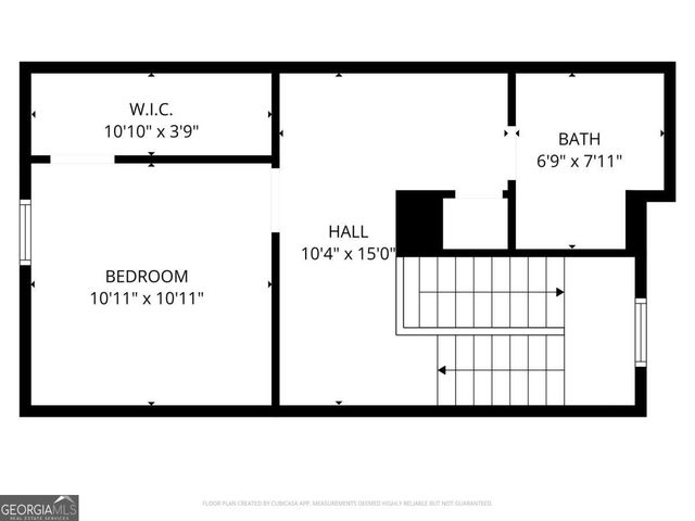 2617 Cacao Square, Acworth, GA 30101