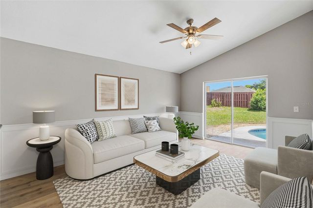 232 BENT OAK LOOP, Davenport, FL 33837