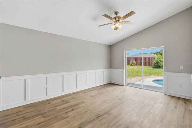 232 BENT OAK LOOP, Davenport, FL 33837