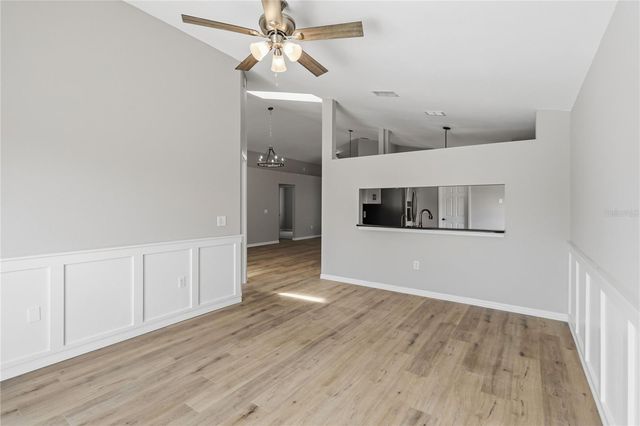 232 BENT OAK LOOP, Davenport, FL 33837