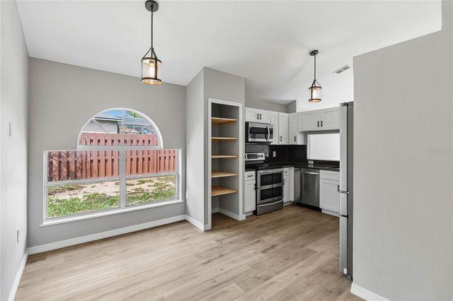 232 BENT OAK LOOP, Davenport, FL 33837