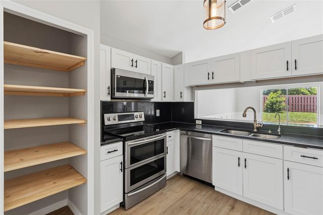 232 BENT OAK LOOP, Davenport, FL 33837