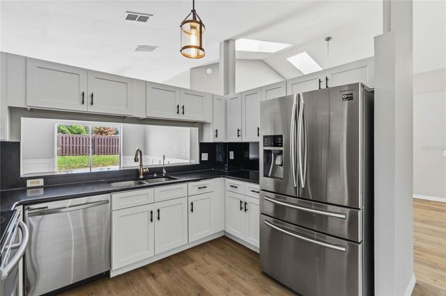 232 BENT OAK LOOP, Davenport, FL 33837