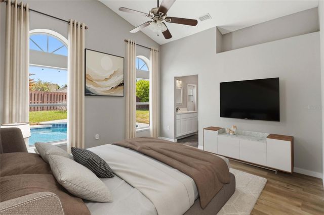 232 BENT OAK LOOP, Davenport, FL 33837