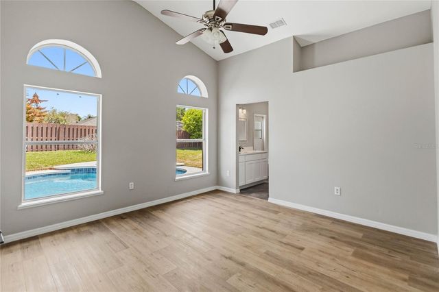 232 BENT OAK LOOP, Davenport, FL 33837