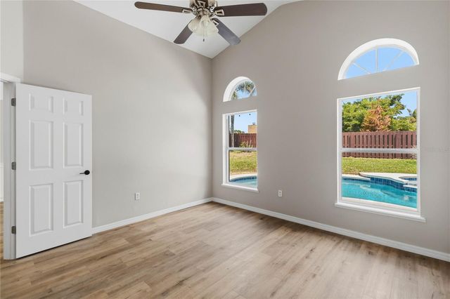 232 BENT OAK LOOP, Davenport, FL 33837