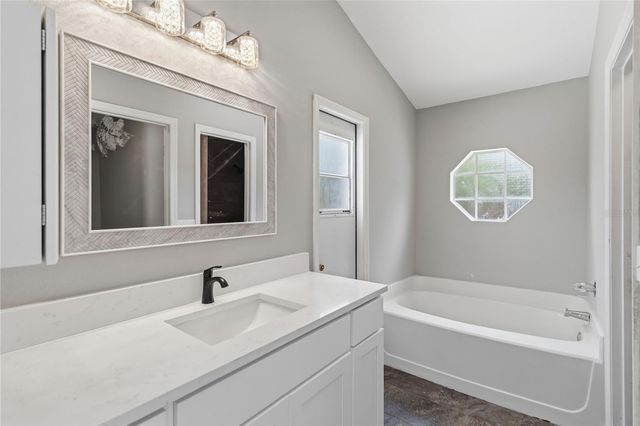 232 BENT OAK LOOP, Davenport, FL 33837