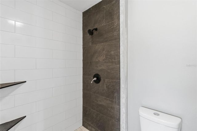 232 BENT OAK LOOP, Davenport, FL 33837