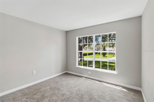 232 BENT OAK LOOP, Davenport, FL 33837