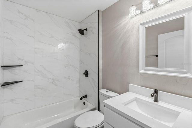 232 BENT OAK LOOP, Davenport, FL 33837