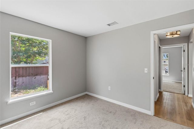 232 BENT OAK LOOP, Davenport, FL 33837