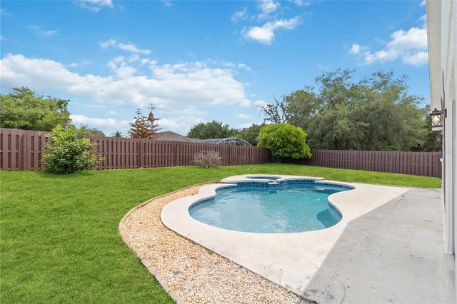 232 BENT OAK LOOP, Davenport, FL 33837