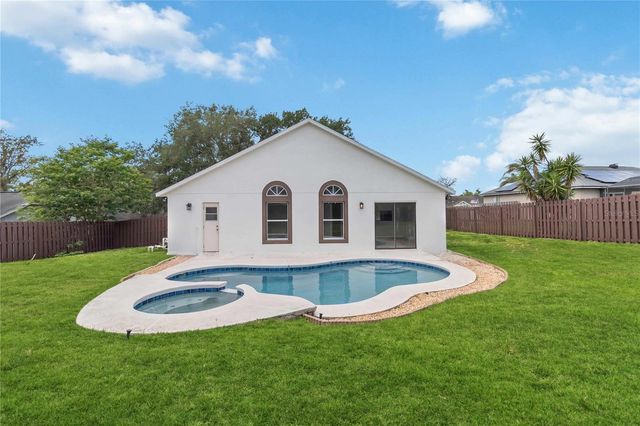 232 BENT OAK LOOP, Davenport, FL 33837