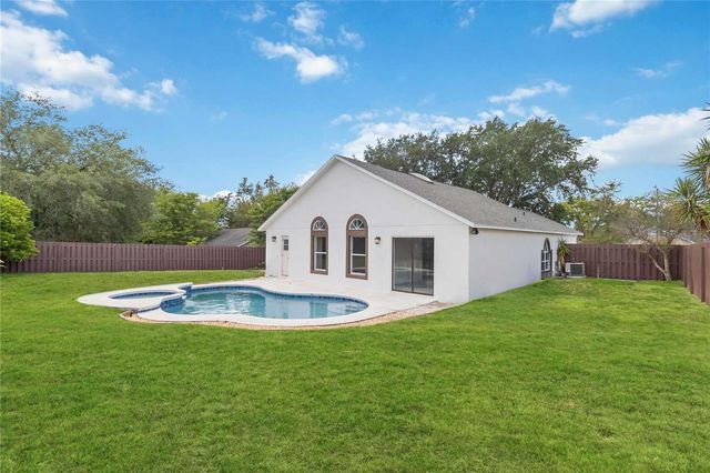 232 BENT OAK LOOP, Davenport, FL 33837